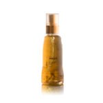 Prep  120Ml - Uze