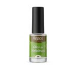 Óleo De Melaleuca 9ml - Repos