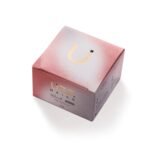 Gel Construtor Uze Nails 25g Profissional - Alta Resistência Para Alongamento - Imagem 31