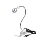 Lanterna Uv Presilha - Imagem 5