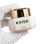 Gel Smart Nude In Love 30g - Kaisa - Imagem 2