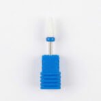 BC02354 - Broca Flame  3/32 (M) Base Azul - Real Love