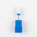 BC02354 - Broca Flame  3/32 (M) Base Azul - Real Love