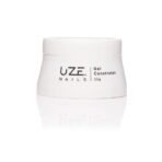 Gel Construtor Uze Nails 25g Profissional - Alta Resistência Para Alongamento