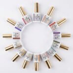 Esmalte Em Gel Magnet Dreams 10ml