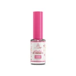 Olinho De Cutícula - Any Lovy 10Ml