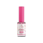 Olinho De Cutícula - Any Lovy 10Ml
