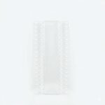 Mostruário De Acrilico Bailarina - Dafu