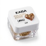 Gel Paint Coleção Shine - Kaisa - Imagem 5