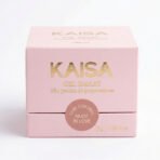 Gel Smart Nude In Love 30g - Kaisa