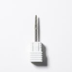 Broca Dupla  - Honey