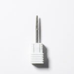 Broca Dupla  - Honey