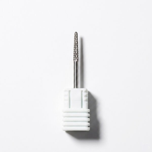 Broca Dupla  - Honey