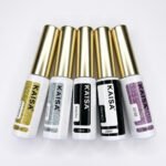 Esmalte Ponta Fina 10Ml - Kaisa
