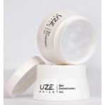 Gel Construtor Uze Nails 25g Profissional - Alta Resistência Para Alongamento - Imagem 11