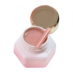 Gel Smart Nude Mocha 30g - Kaisa - Imagem 2