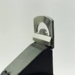 Cortador De Unhas Corte Triplo - Real Love - Imagem 2