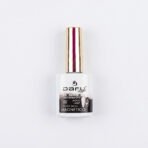 Esmalte Em Gel Magnético Moon Light - Imagem 4