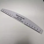 Lixa Acabamento Boomerang 150/150 - Helen Color