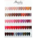 Esmalte Allsmile  10ml -  Real Love - Imagem 2