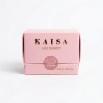 Gel Smart Nude Mocha 30g - Kaisa