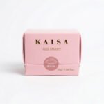 Gel Smart Nude Mocha 30g - Kaisa
