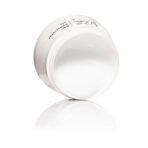 Gel Construtor Uze Nails 25g Profissional - Alta Resistência Para Alongamento - Imagem 8