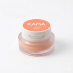 Color Cushion - Kaisa - Imagem 6