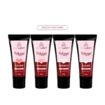 Polygel 30G - Any Lovy