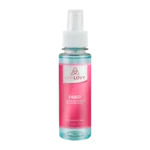 Prep 120ml - Any lovy
