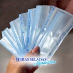 Fibra  Selada 10cm - Apolinário - Imagem 3