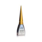 Passo 1 Prime Ácido 12Ml - Uze