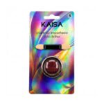 Pó Cromado Mirror Vermelho 05- Kaisa