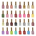 Esmalte Em Gel Conexão 12Ml - Helen Color
