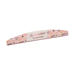 Lixa Abrasiva 100/180 - Any Lovy