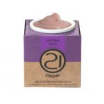 Gel Construtor Natural Strong SEM TPO 34G - Nails 21