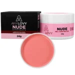 Gel Nude 24G  - Any Lovy