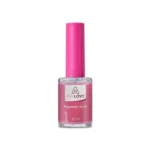 Regulador De Ph 01 - Any Lovy