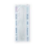 Fibra  Selada 10cm - Apolinário - Imagem 2