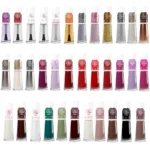 Esmalte Tradicional 8ml - Any Lovy
