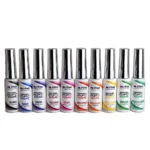 Esmalte Vitral  8G - Risa