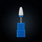 BC02354 - Broca Flame  3/32 (M) Base Azul - Real Love - Imagem 2