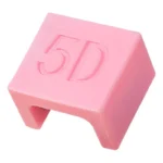 Imã Para Unha 5D