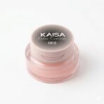 Color Cushion - Kaisa - Imagem 3