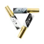 Esmalte Ponta Fina 10Ml - Real Love