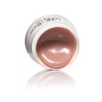 Gel Construtor Uze Nails 25g Profissional - Alta Resistência Para Alongamento - Imagem 16