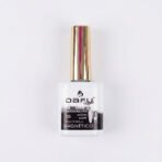 Esmalte Em Gel Magnético Moon Light - Imagem 7