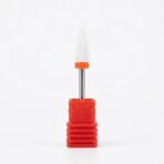 BCTCF - Broca Cerâmica Tirch Cylinder (F) 3/32 - Real Love