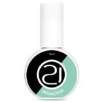 Kit Primer Ácido + Promotor + Primer Sem Ácido + Capa Base Gel Onefix Clear  12ml - Nails 21 - Imagem 5