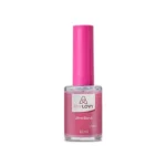 Ultra Bond Frasco Acid Free 10Ml  - Any Lovy